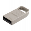 Patriot TAB200/64GB/USB 2.0/USB-A/Strieborná (PSF64GT200S2U)