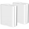ASUS ZenWiFi BQ16 (2pk)