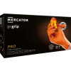 MERCATOR MEDICAL MER20334 MER20334