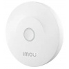 Imou ZG2 KIT, inteligentný domáci hub KIT-Alarm(ZG2)-EU-5