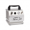 Iwata Silver Jet 220V Airbrush Kompressor