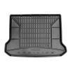 Gumová vana do kufru Frogum Volvo XC60 -- od roku výroby 2008-