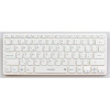 EVOLVEO WK29W Bluetooth klávesnice