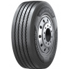 Hankook TH31 385/65R22,5 164K
