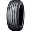 Pneumatiky Yokohama BluEarth AE51 235/40 R19 96W