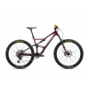 Orbea Occam M30 2023 - L