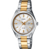 Hodinky Casio LTP-1302PSG-7AVEG