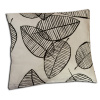 Faro | Obliečky na vankúšiky Elegant 004 - 40x40 cm, 100% bavlna 2 ks