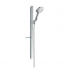 Hansgrohe Raindance Select S Sprchový set 27648000