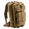 Batoh Cattara ARMY 30l na záda