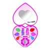MAC TOYS Make up