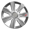 AMIO Puklica GTX carbon silver 14