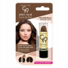 Golden Rose Grey Hair Touch-Up Stick Tyčinka na zakrytie šedín 8 Chocolate 5,2 g