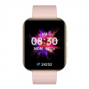 Garett Smartwatch GRC MAXX Gold MAXX_GLD