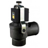 SIRAI D137 B08 - Z923G G6/4x36 24V/50Hz