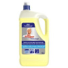 Mr.PROPER UNI čistič 5l Professional