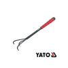Zahradní kultivátor YATO YT-8868