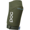POC Joint VPD Air Elbow - Epidote Green XS
