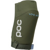 POC Joint VPD Air Elbow - Epidote Green S