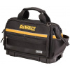 DeWALT DWST82991-1 Prepravná taška TSTAK