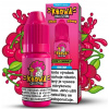 e-liquid Kurwa Collection - Fizzy Cherry (Třešňová limonáda) 10ml 20mg Třešňová limonáda