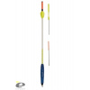 Cralusso CRALUSSO PLAVÁK DART, Variant Rozmer:8,0 g, cserélhető súly 3,0g