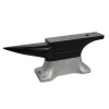 Kovadlina Future Anvil2