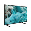 QLED Televízor Samsung QE43Q7F4A 43