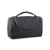 Kozmetická taška Lifeventure X-Pac Wash Holdall