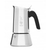 Kávovar Bialetti New Venus 10tz indukcia
