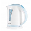 ECG RK 1022 Blue