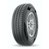 Petlas VAN MASTER ALL SEASON 205/65 R16 107/105T