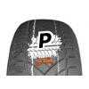 TOURADOR WINTER PRO TS1 195/65 R15 91T M+S