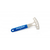 PARK TOOL rozťahovač piestikov PT-PS-1-