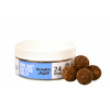 The big one hook bait wafters boilie scopex squid 24mm 50 gr