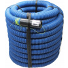 Kopos rúrka 40 mm x 25 m