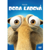 Doba ľadová (SK) - Carlos Saldanha, Chris Wedge