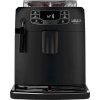 GAGGIA MILANO RI8260/01 Automatický kávovar Velasca