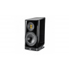 Elac Vela BS 403.2 Black High Gloss (Luxusné reproduktory Elac Vela s fantastickým zvukom)