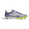 adidas F50 League SG W JH7732