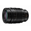 Panasonic Leica DG Vario-Summilux 10-25 mm f/1.7 ASPH H-X1025E