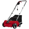 Einhell GC-SA 1231/1 3420640 elektrický vertikutátor a prevzdušňovač