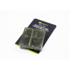 RidgeMonkey Rock Bottom Tungsten Putty Camo Duo 20g