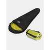4F sleeping bag 4FWSS24ASLBU007-20S (195916) Green uniw
