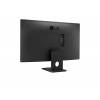 LG/27SR50F-B/27