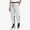 Nike M NK TCH FLC JGGR L