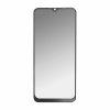 Realme (OEM) Sklo a LCD obrazovka pre Realme C21, originál (OEM), bez rámu