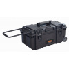 Keter ROC Pro Gear Mobilní box na nářadí 28