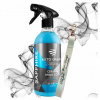 Sada do auta Auto Graph 750 ml 2 kusy