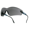 BOLLE® Okuliare ochranné BOLLE VIPER SMOKE